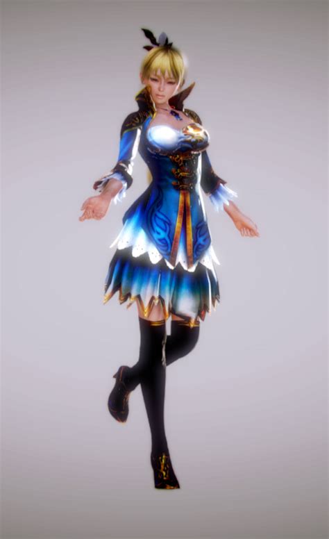 New HS character mods by McM82 : r/HoneySelect .